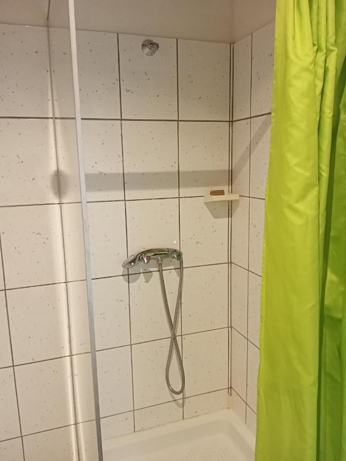 T3 Bel Enclos Schoelcher Kybo Karaib Location Vue Mer Calme المظهر الخارجي الصورة